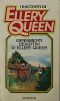 [Ellery Queen Detective #Short Stories 08] • Esperimenti Deduttivi Di Ellery Queen